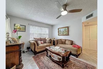 1672 SE Green Acres Cir, Unit #B-104, Port Saint Lucie, FL 34952 - Photo 19