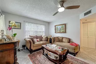 1672 SE Green Acres Cir, Port Saint Lucie, FL 34952 - Photo 19