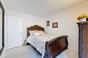 1672 SE Green Acres Cir, Port Saint Lucie, FL 34952 - Photo 37