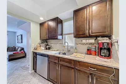 1672 SE Green Acres Cir, Unit #B-104, Port Saint Lucie, FL 34952 - Photo 25