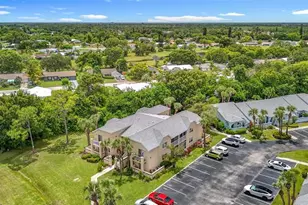 1672 SE Green Acres Cir, Port Saint Lucie, FL 34952 - Photo 47