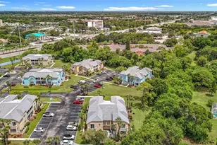 1672 SE Green Acres Cir, Port Saint Lucie, FL 34952 - Photo 3