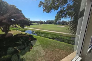 9491 Evergreen Pl, Davie, FL 33324 - Photo 81