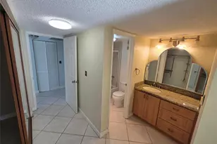 9491 Evergreen Pl, Davie, FL 33324 - Photo 83