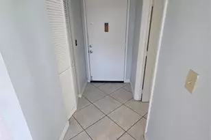 9491 Evergreen Pl, Davie, FL 33324 - Photo 87