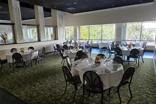 9491 Evergreen Pl, Davie, FL 33324 - Photo 9