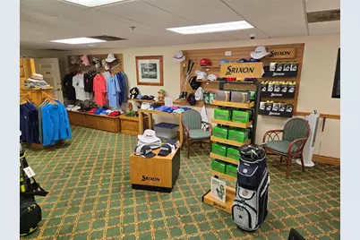 9491  Evergreen Pl, Unit #304, Davie, FL 33324 - Photo 21