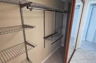 9491 Evergreen Pl, Davie, FL 33324 - Photo 85