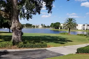 9491 Evergreen Pl, Davie, FL 33324 - Photo 19