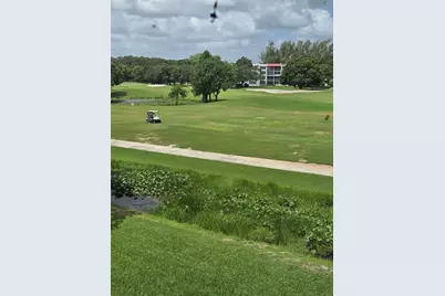 9491  Evergreen Pl, Unit #304, Davie, FL 33324 - Photo 53