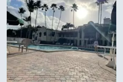 9491  Evergreen Pl, Unit #304, Davie, FL 33324 - Photo 31