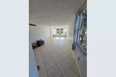 9491  Evergreen Pl, Unit #304, Davie, FL 33324 - Photo 79