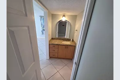 9491  Evergreen Pl, Unit #304, Davie, FL 33324 - Photo 91