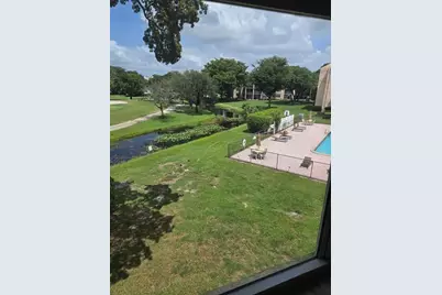 9491  Evergreen Pl, Unit #304, Davie, FL 33324 - Photo 49