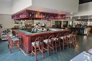 9491 Evergreen Pl, Davie, FL 33324 - Photo 7