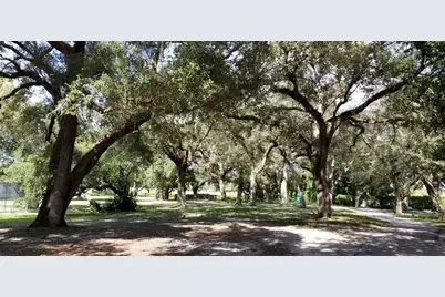 9491  Evergreen Pl, Unit #304, Davie, FL 33324 - Photo 25