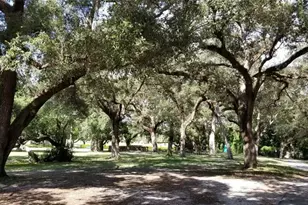 9491 Evergreen Pl, Davie, FL 33324 - Photo 25