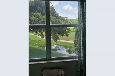 9491  Evergreen Pl, Unit #304, Davie, FL 33324 - Photo 59