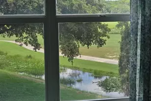 9491 Evergreen Pl, Davie, FL 33324 - Photo 59