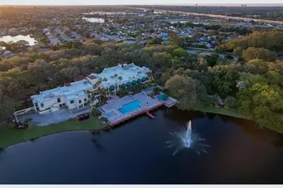 9491  Evergreen Pl, Unit #304, Davie, FL 33324 - Photo 45