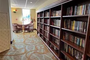 9491 Evergreen Pl, Davie, FL 33324 - Photo 17