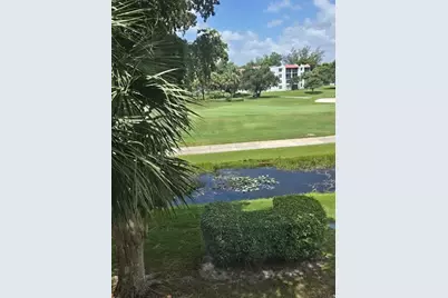 9491  Evergreen Pl, Unit #304, Davie, FL 33324 - Photo 51