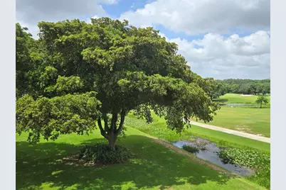 9491  Evergreen Pl, Unit #304, Davie, FL 33324 - Photo 57