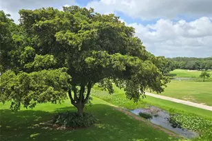 9491 Evergreen Pl, Davie, FL 33324 - Photo 57