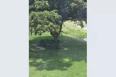 9491  Evergreen Pl, Unit #304, Davie, FL 33324 - Photo 61