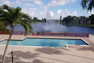 9491 Evergreen Pl, Davie, FL 33324 - Photo 29