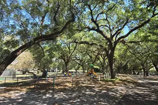 9491 Evergreen Pl, Davie, FL 33324 - Photo 67