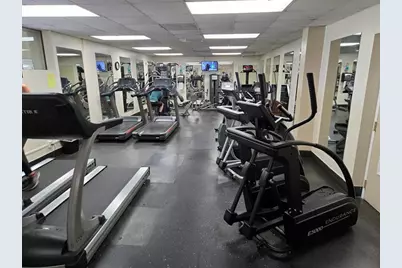 9491  Evergreen Pl, Unit #304, Davie, FL 33324 - Photo 39