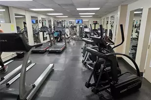 9491 Evergreen Pl, Davie, FL 33324 - Photo 39