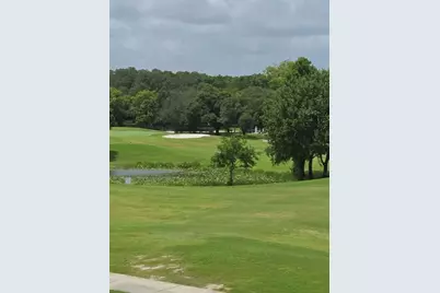 9491  Evergreen Pl, Unit #304, Davie, FL 33324 - Photo 55