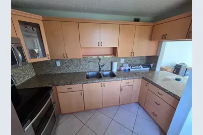 9491  Evergreen Pl, Unit #304, Davie, FL 33324 - Photo 75