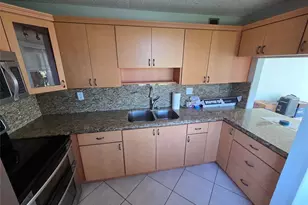 9491 Evergreen Pl, Davie, FL 33324 - Photo 75