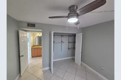 9491  Evergreen Pl, Unit #304, Davie, FL 33324 - Photo 93