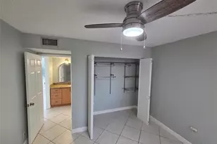 9491 Evergreen Pl, Davie, FL 33324 - Photo 93