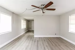 2903 Apalachee Rd, West Palm Beach, FL 33406 - Photo 7