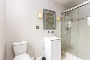 2903 Apalachee Rd, West Palm Beach, FL 33406 - Photo 11