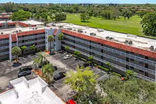 3551 Inverrary Dr, Lauderhill, FL 33319 - Photo 33