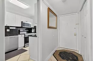 3551 Inverrary Dr, Lauderhill, FL 33319 - Photo 1