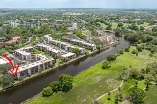 3551 Inverrary Dr, Lauderhill, FL 33319 - Photo 37