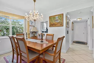 3551 Inverrary Dr, Lauderhill, FL 33319 - Photo 13