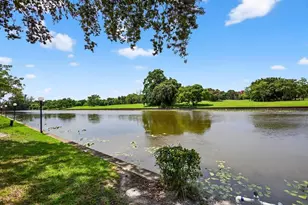 3551 Inverrary Dr, Lauderhill, FL 33319 - Photo 31