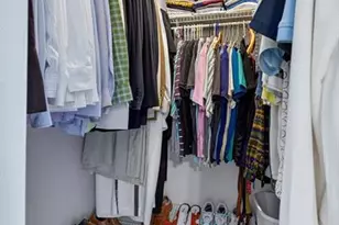 3551 Inverrary Dr, Lauderhill, FL 33319 - Photo 25