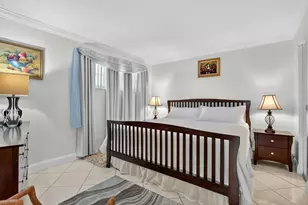 3551 Inverrary Dr, Lauderhill, FL 33319 - Photo 9