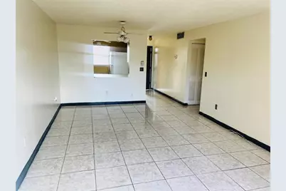 2800 NW 56th Ave, Unit #C-303, Lauderhill, FL 33313 - Photo 3