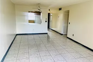 2800 NW 56th Ave, Lauderhill, FL 33313 - Photo 3