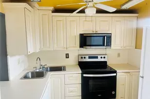 2800 NW 56th Ave, Lauderhill, FL 33313 - Photo 5